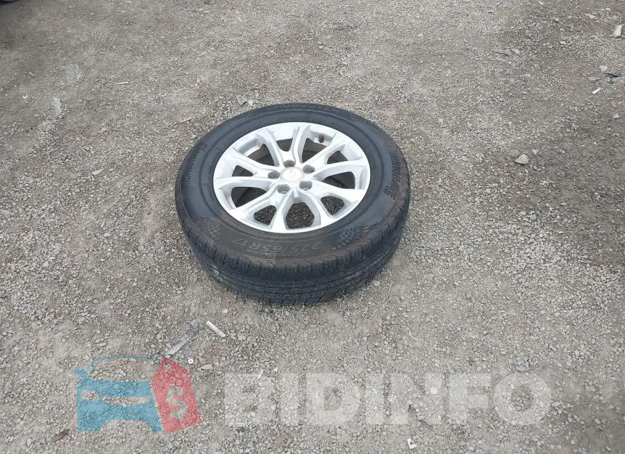 3GNAXHEV5LS626652 Photo# 12