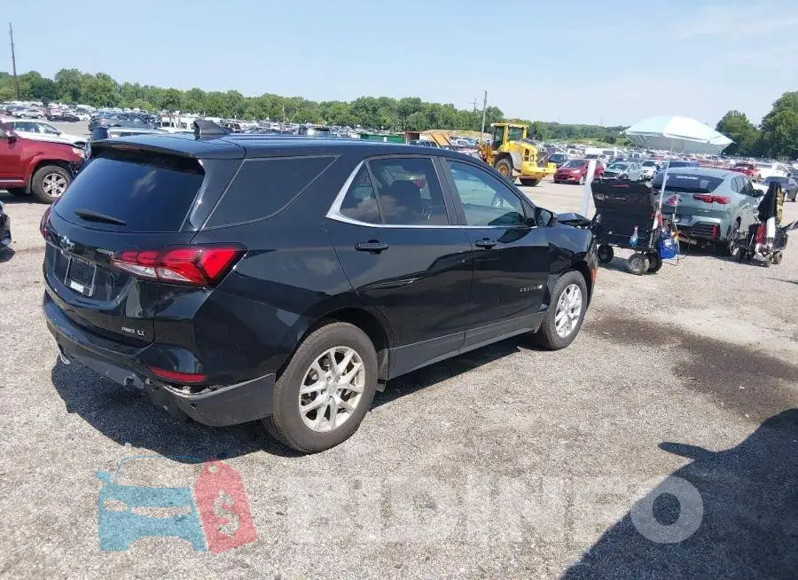 3GNAXUEG1RL112357 Photo# 4