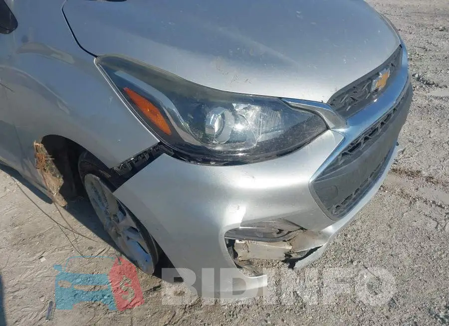 KL8CD6SA4MC751268 Photo# 6