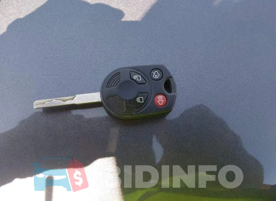 1FADP3FE2JL229934 Photo# 11