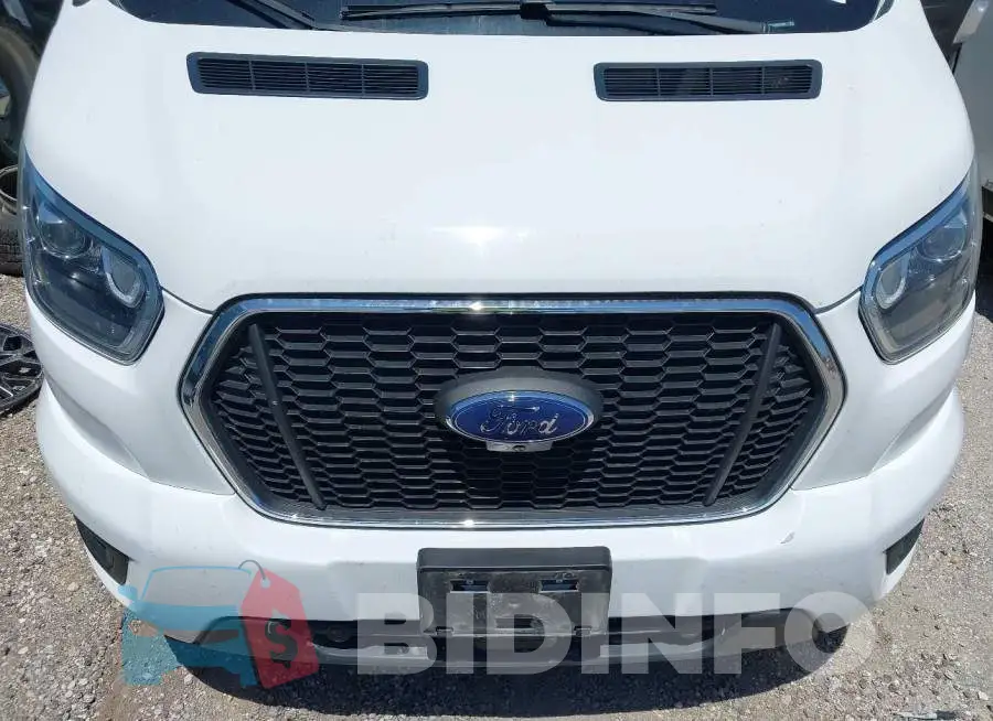 1FBAX2X83PKB33801 Photo# 6