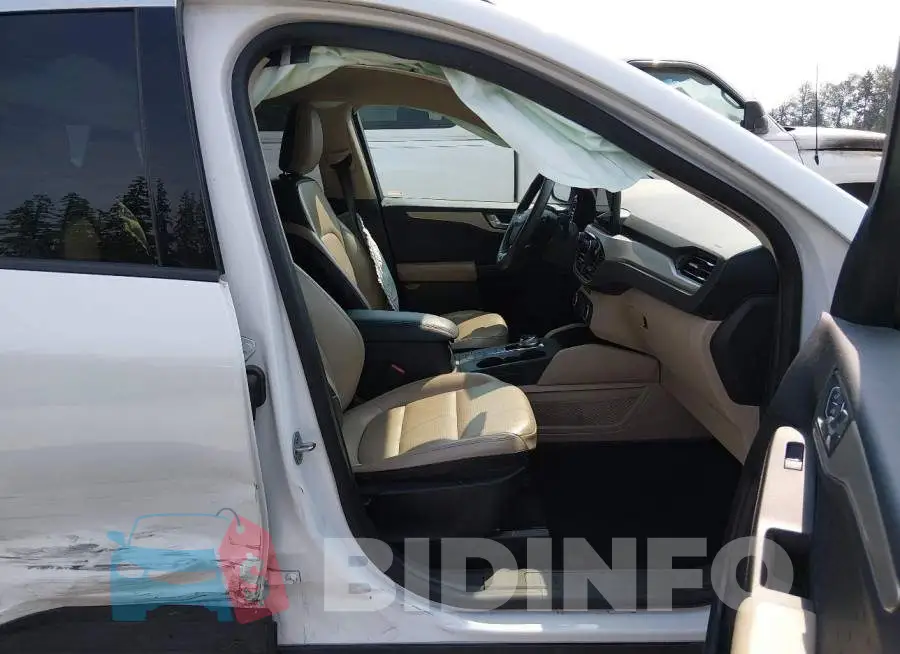 1FMCU9H95LUA36803 Photo# 18