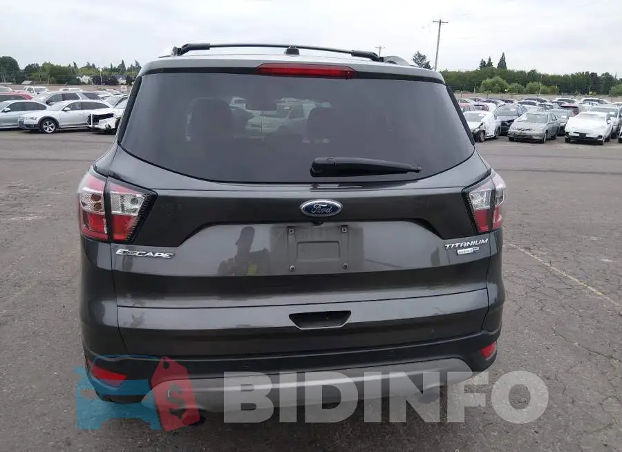 1FMCU9J92HUD66674 Photo# 17