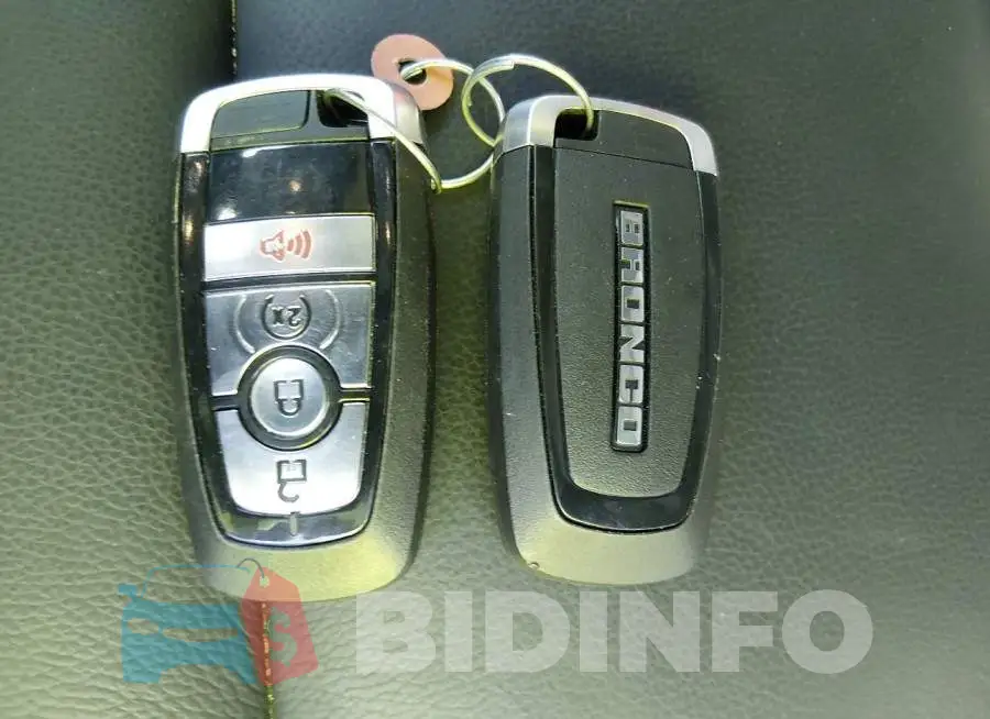 1FMDE7BH5SLB80328 Photo# 11