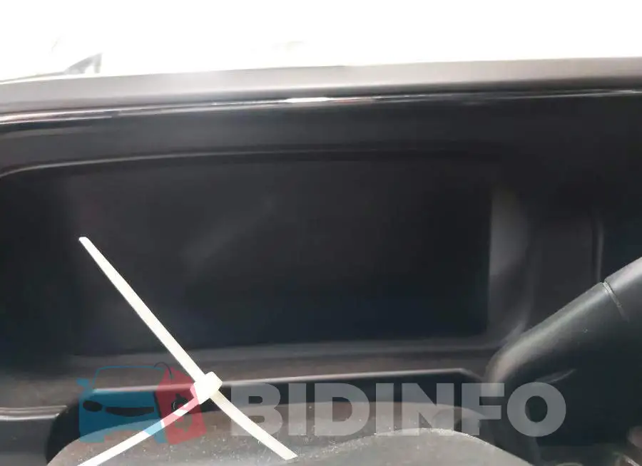 1FT8W3BN3PED52238 Photo# 6