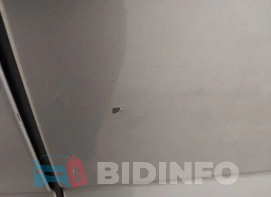 1FT8W3BN3PED52238 Photo# 12