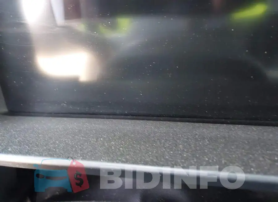 1FT8W3BN3PED52238 Photo# 17