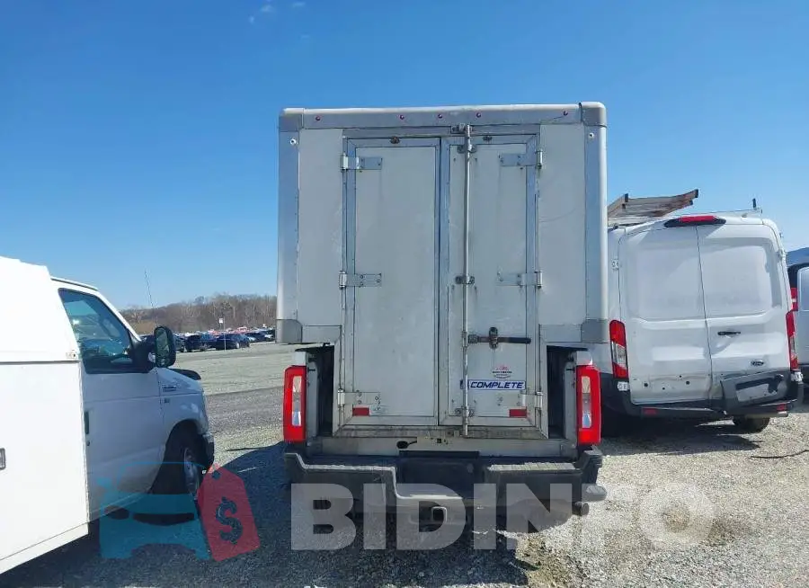 1FT8X2AA3PEC21171 Photo# 17