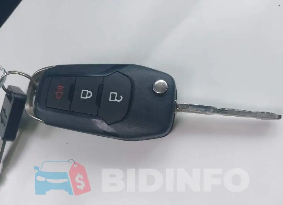 1FTER4FH1MLD22845 Photo# 11