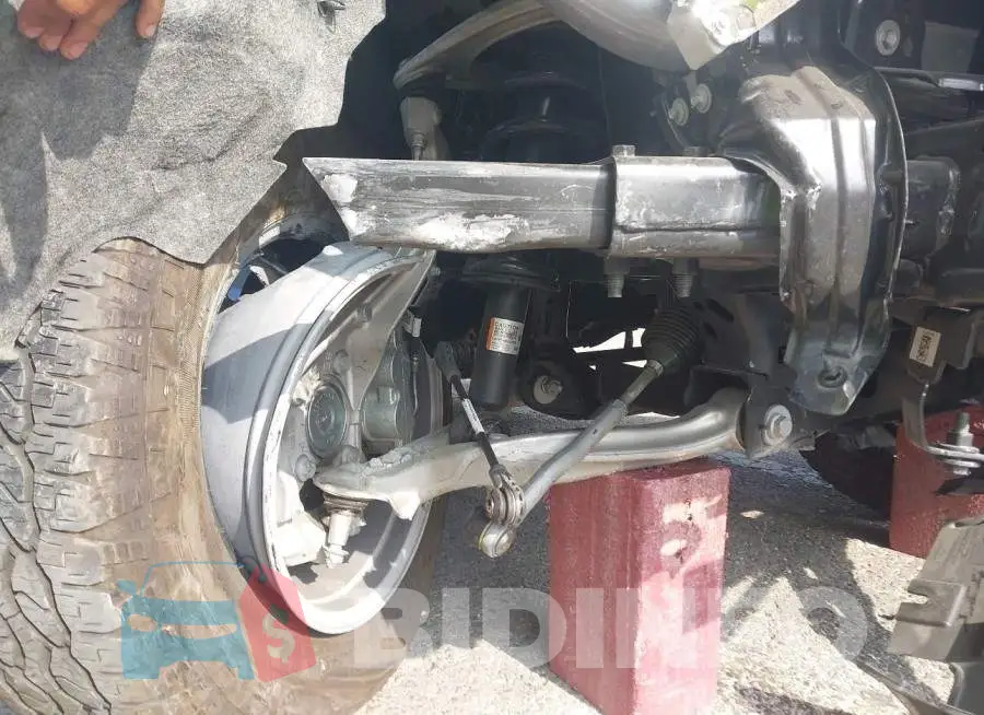 1FTER4GHXRLE13568 Photo# 20