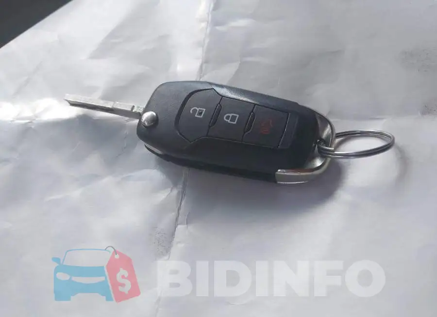 1FTEW2LP7SKF17733 Photo# 11
