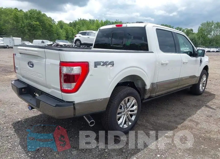 1FTFW6LD8TFA18872 Photo# 4