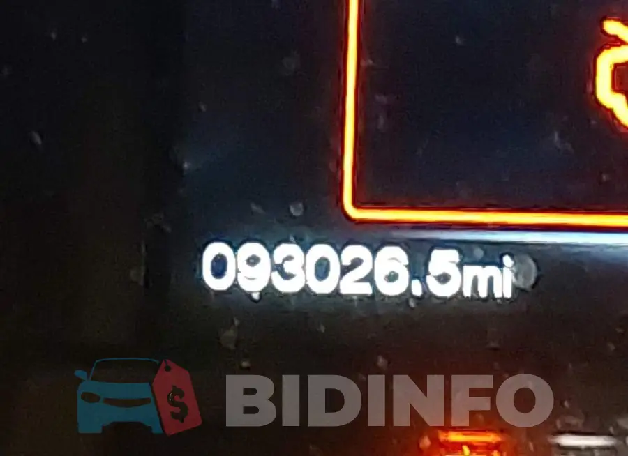 1FTFX1EG4HFB80951 Photo# 15