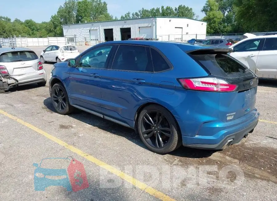 2FMPK4AP1KBB12878 Photo# 3