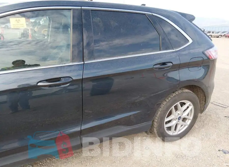 2FMPK4J95NBA04527 Photo# 14