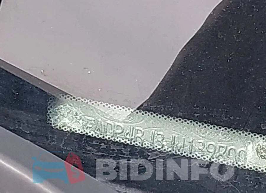 3FADP4BJ3JM139800 Photo# 12
