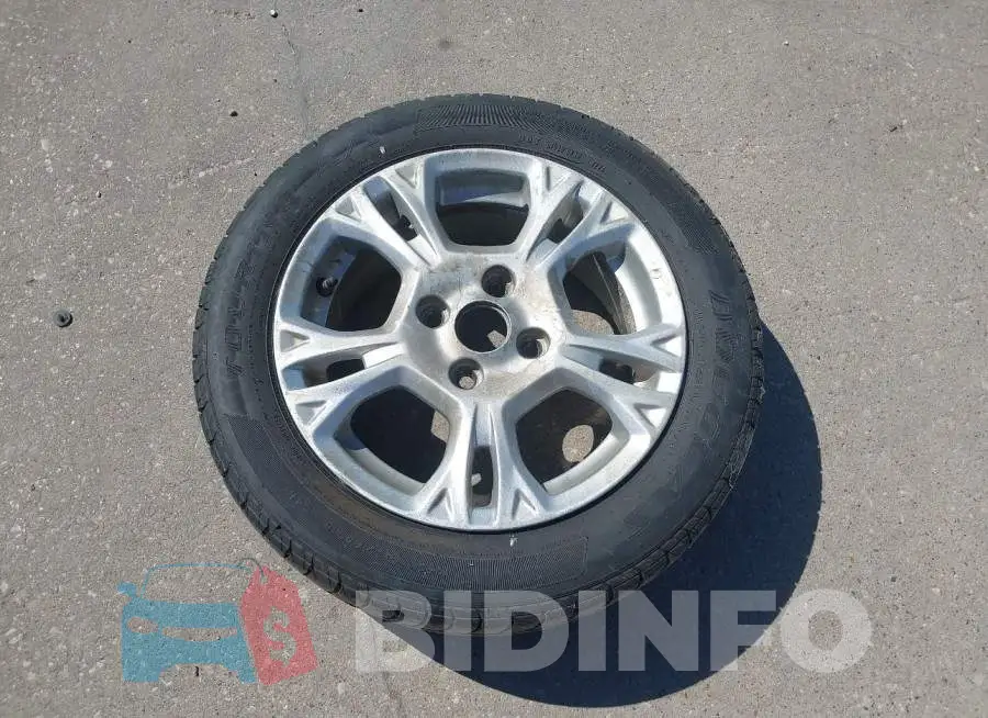 3FADP4BJXGM183415 Photo# 12