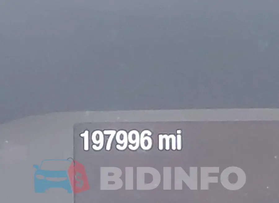 NM0LS7E25K1387746 Photo# 15