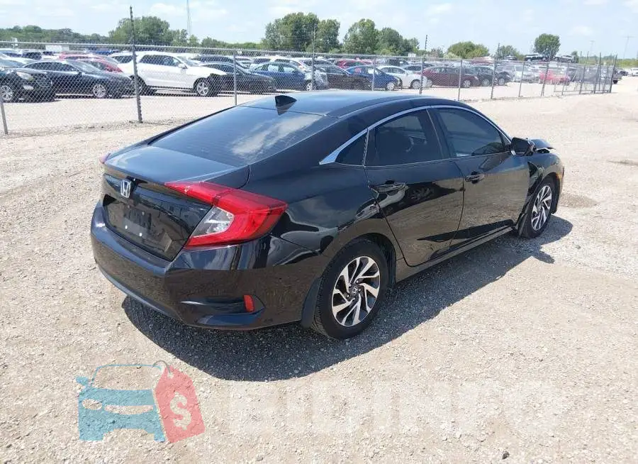 19XFC2F73HE007609 Photo# 4