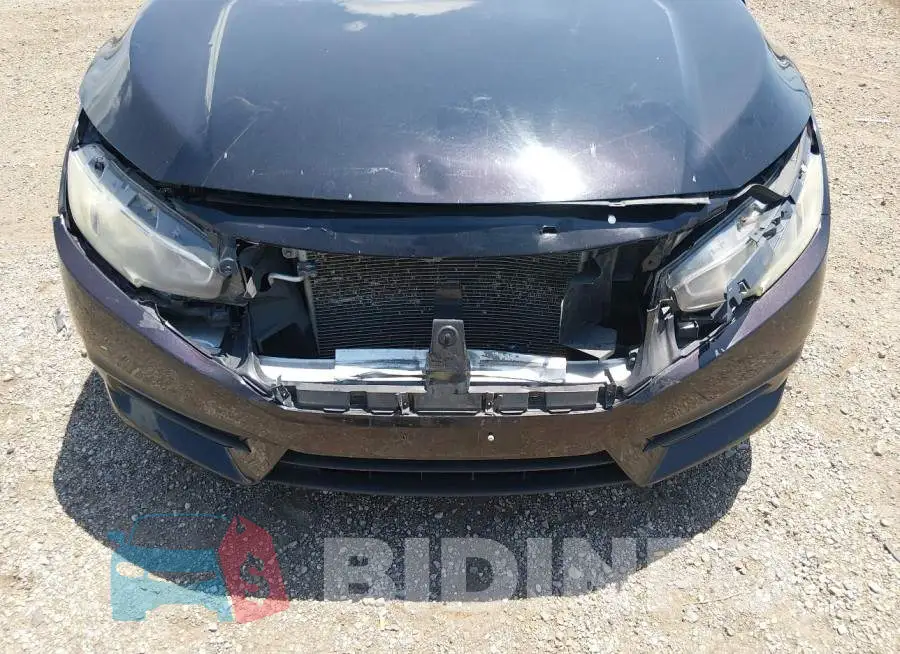 19XFC2F73HE007609 Photo# 6
