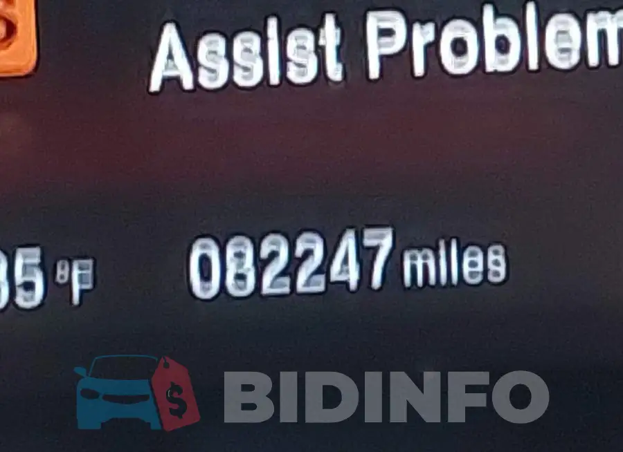 2HGFC2F84LH527695 Photo# 15