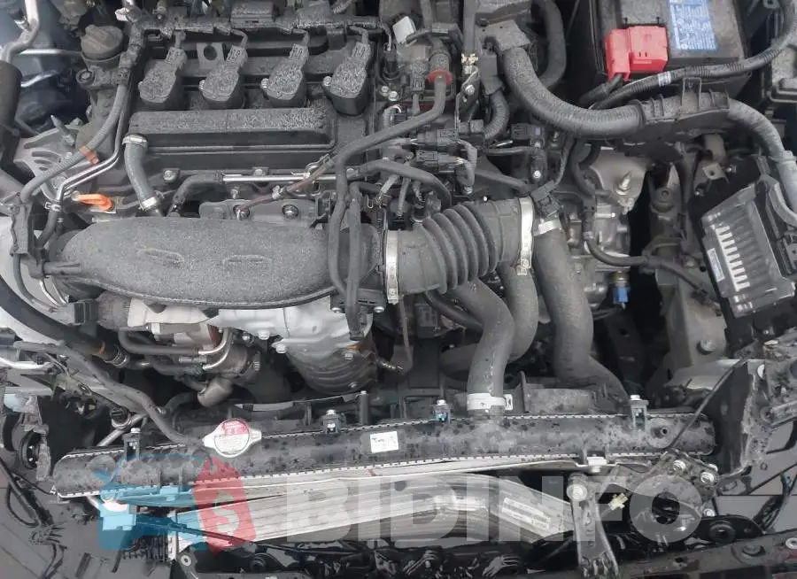 2HGFE1F98RH333970 Photo# 20