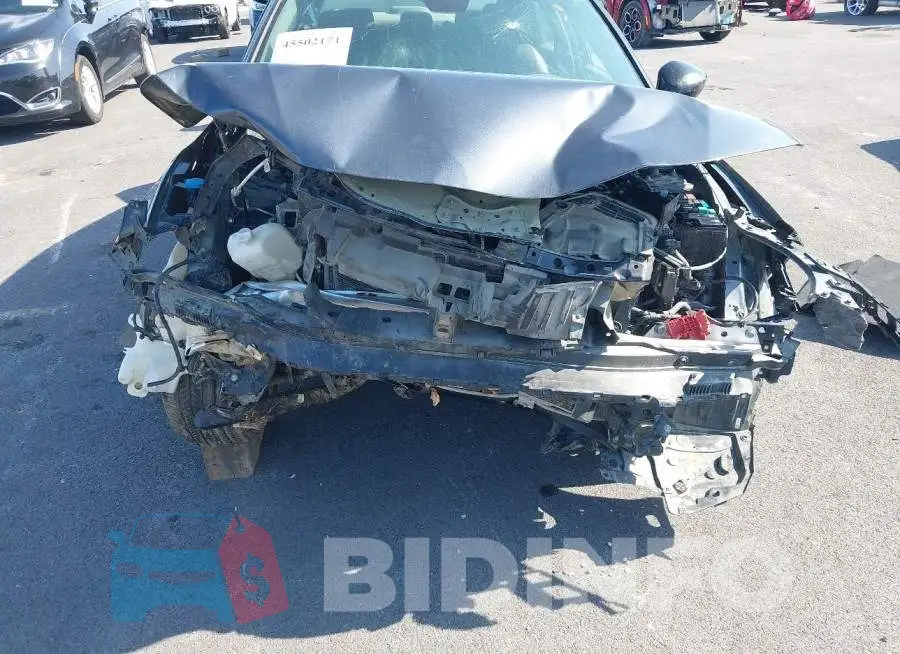 2HGFE2F50SH512884 Photo# 6