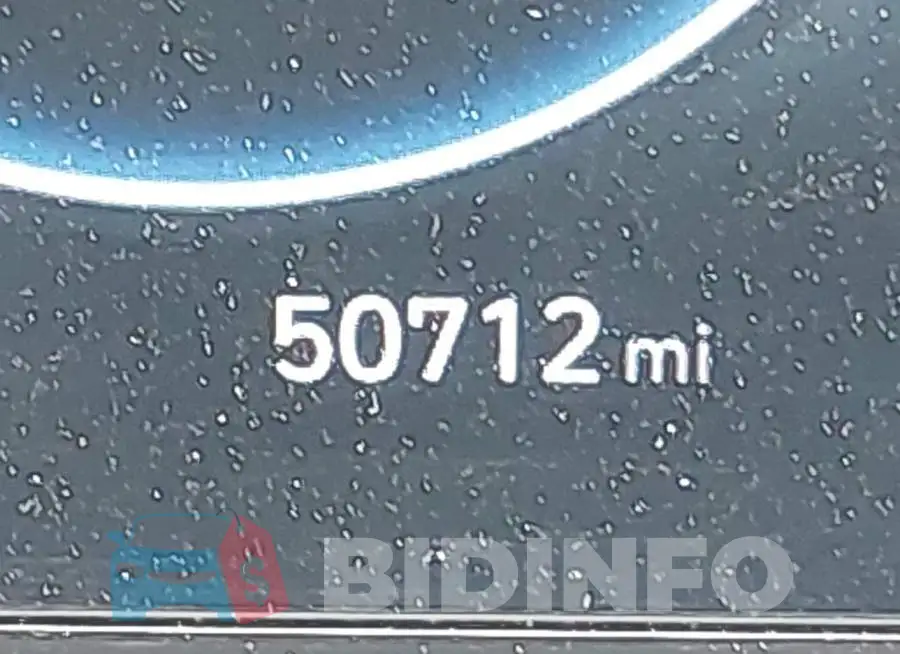 5NMJF3DE2RH318256 Photo# 16