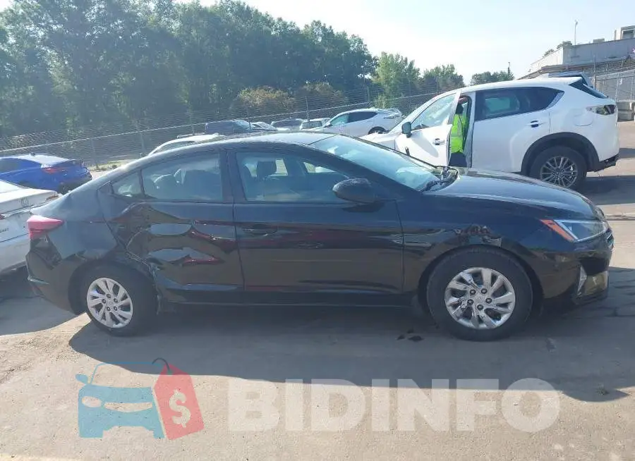5NPD74LF3LH598757 Photo# 12