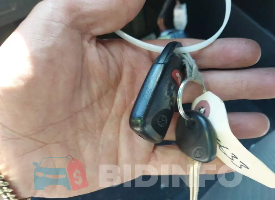 5NPDH4AE1GH722876 Photo# 11