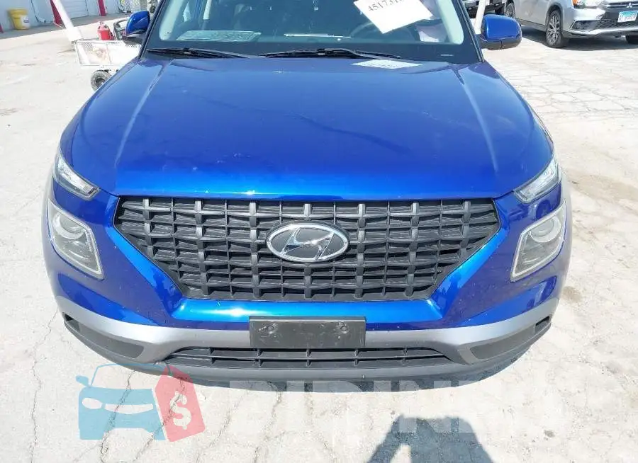 KMHRB8A34MU076064 Photo# 12
