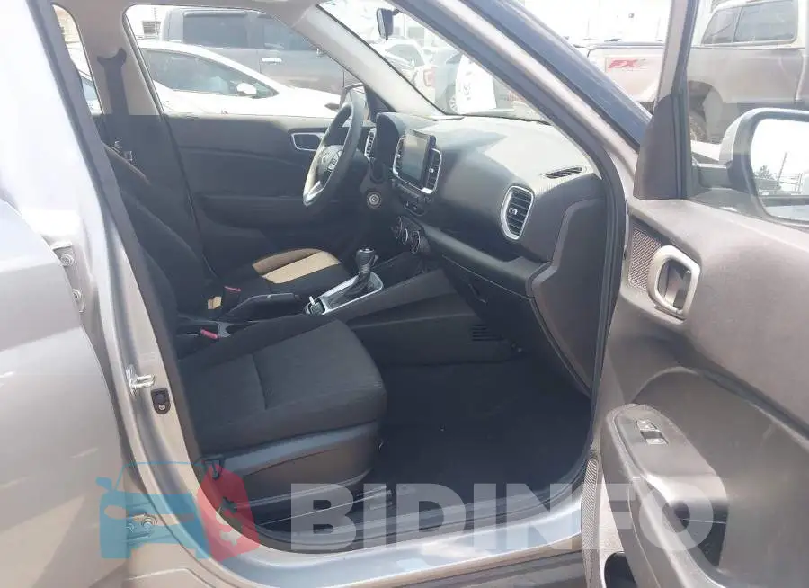 KMHRB8A38LU033622 Photo# 5
