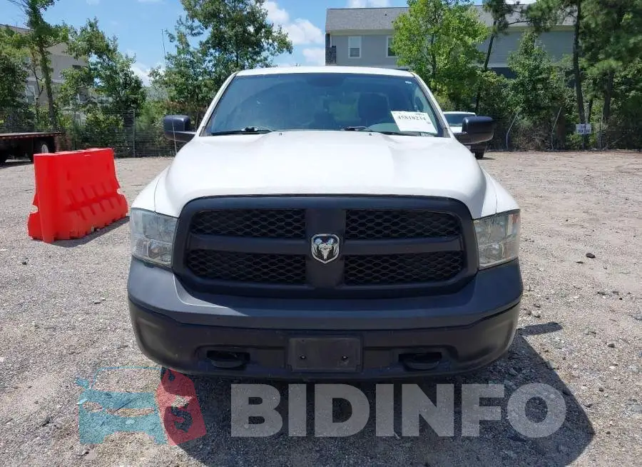 1C6RR7FG8HS605708 Photo# 12