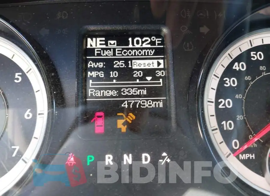 1C6RR7FG8HS605708 Photo# 15