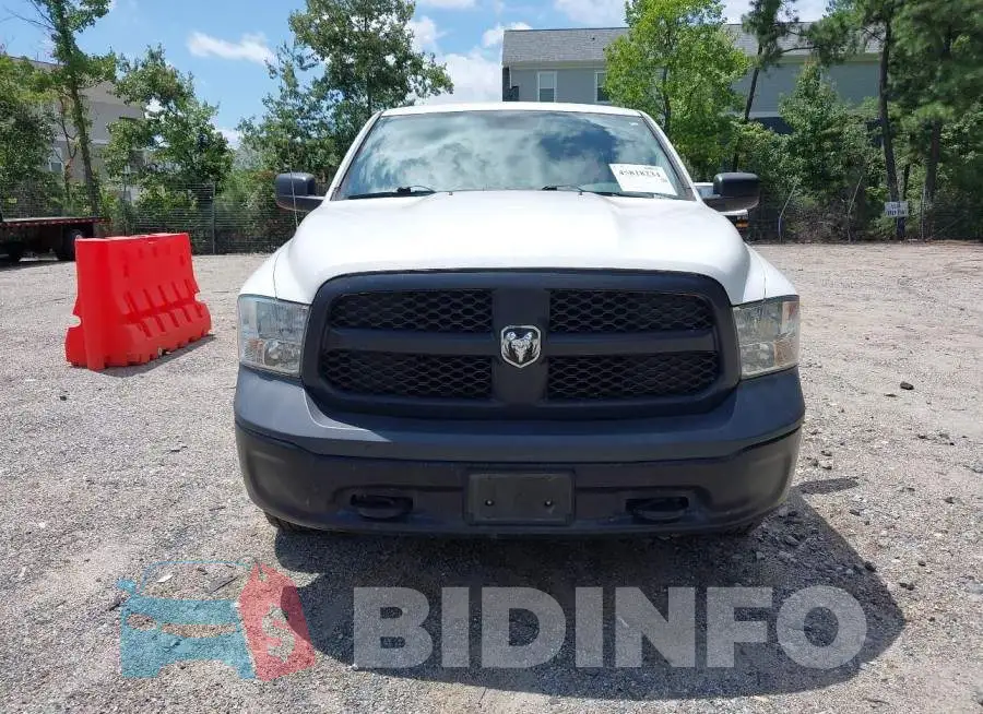 1C6RR7FG8HS605708 Photo# 6