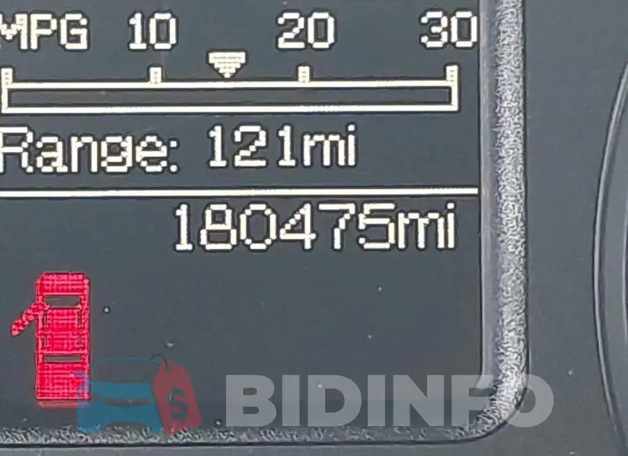 1C6RR7GT8MS529610 Photo# 15