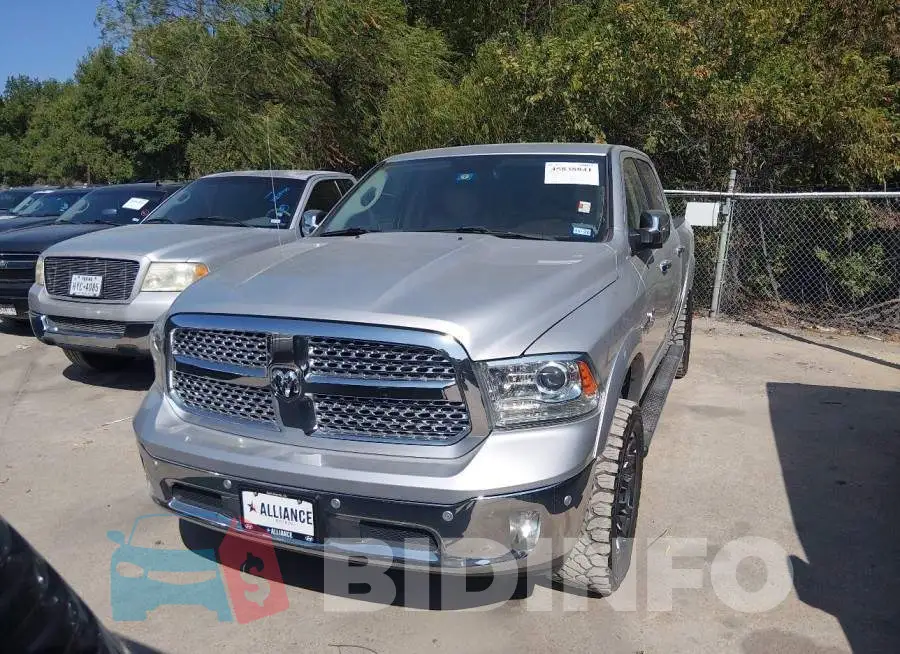 1C6RR7NM3JS254722 Photo# 12