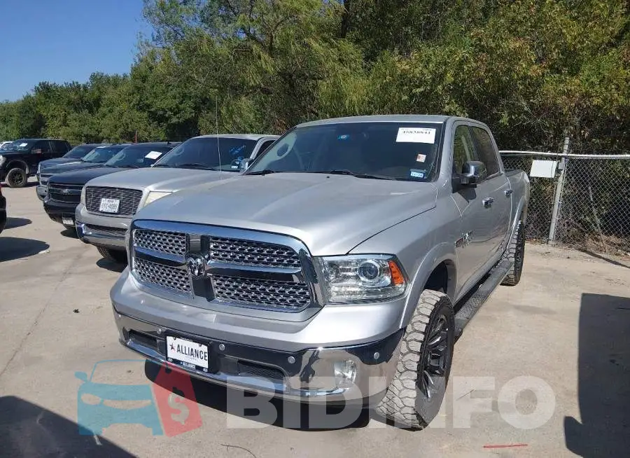1C6RR7NM3JS254722 Photo# 6