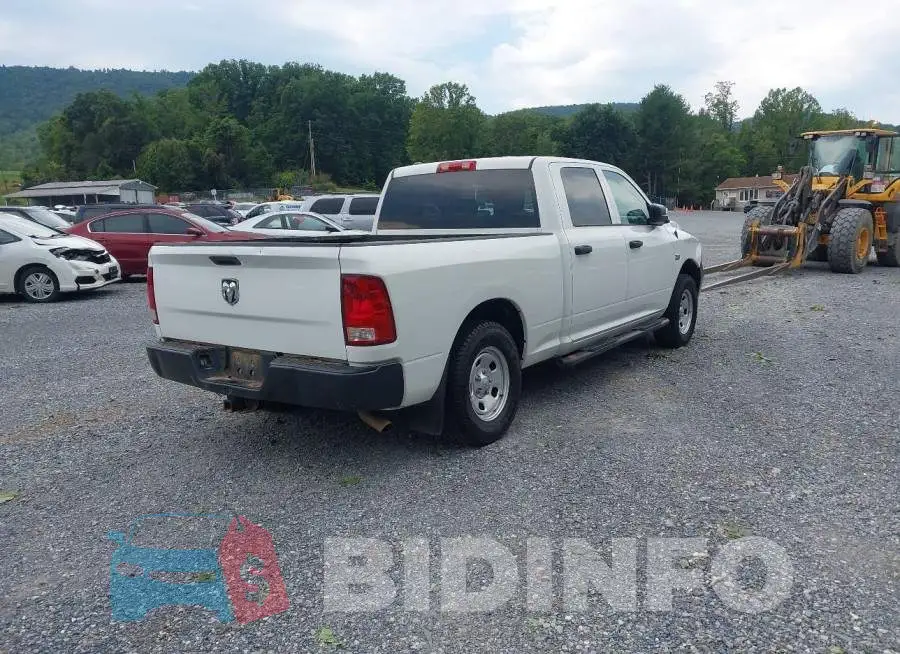 1C6RR7ST7LS118544 Photo# 4
