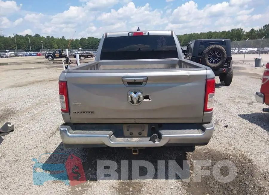 1C6RREFG5NN335819 Photo# 16