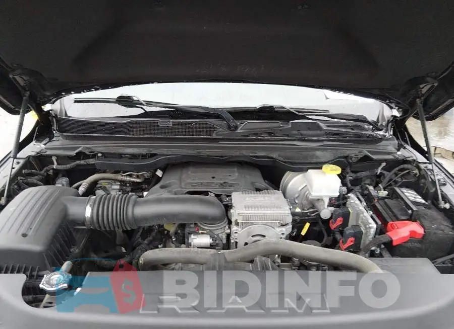 1C6SRFFT8LN375992 Photo# 10