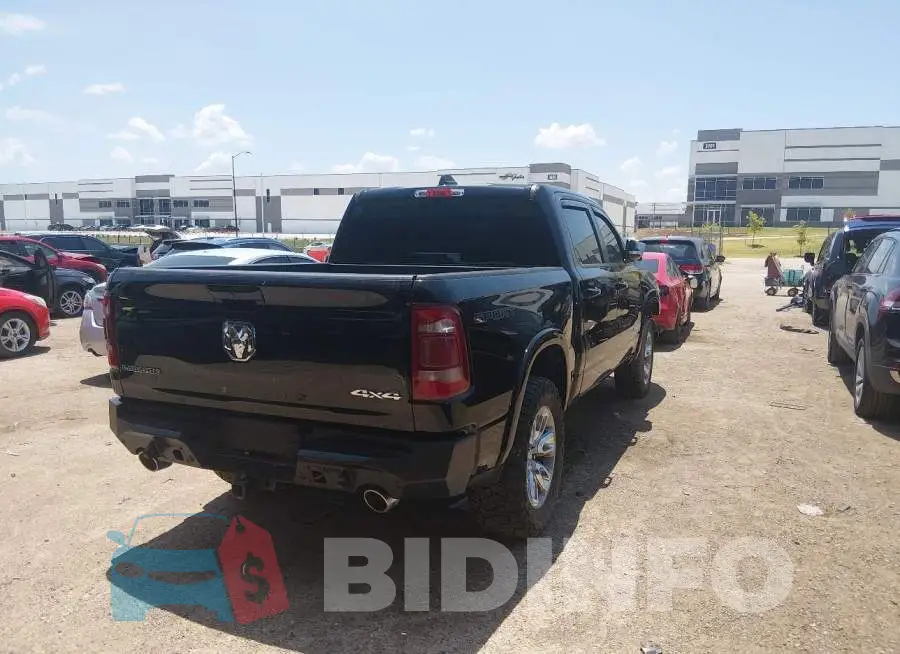 1C6SRFJT7MN653340 Photo# 4