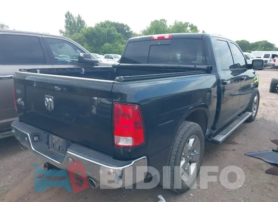 3C6RR6LT0HG636972 Photo# 4