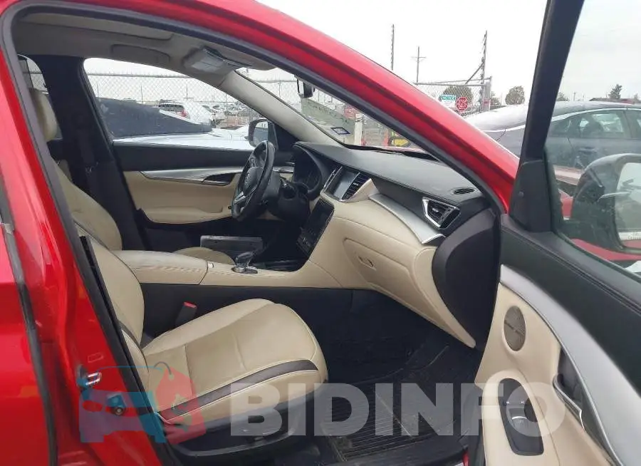 3PCAJ5M34LF102328 Photo# 5