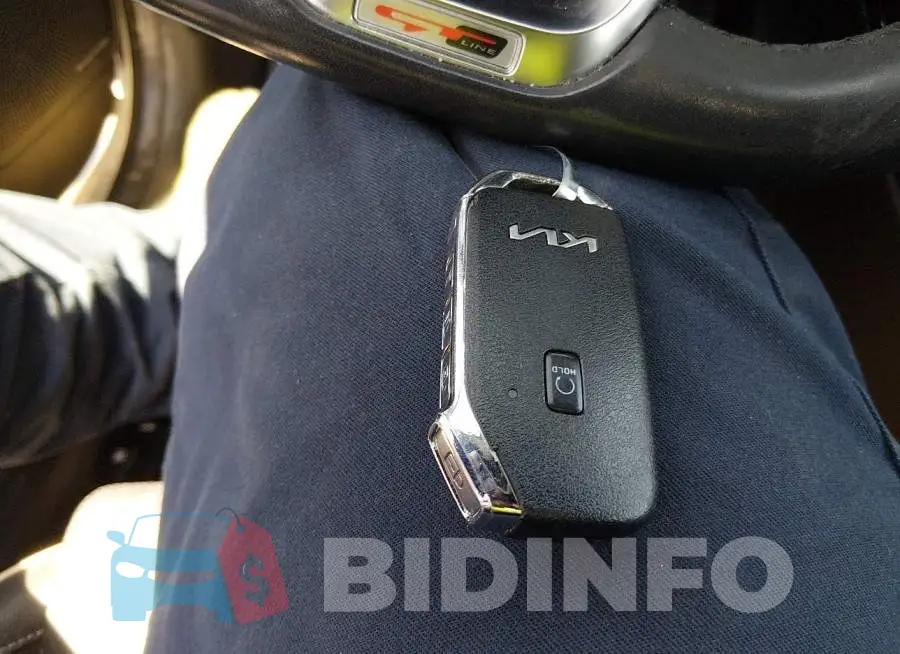 3KPF54AD4PE578916 Photo# 11