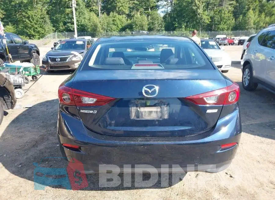 JM1BM1T79G1292067 Photo# 16