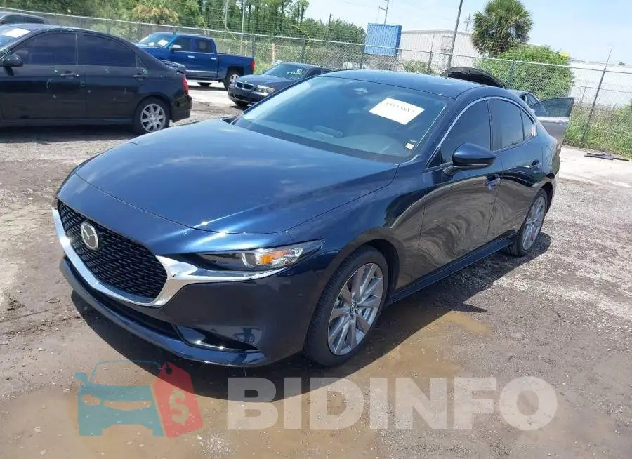 JM1BPACM5S1762746 Photo# 2