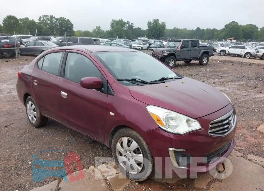 ML32F3FJ9HHF11282 Photo# 1