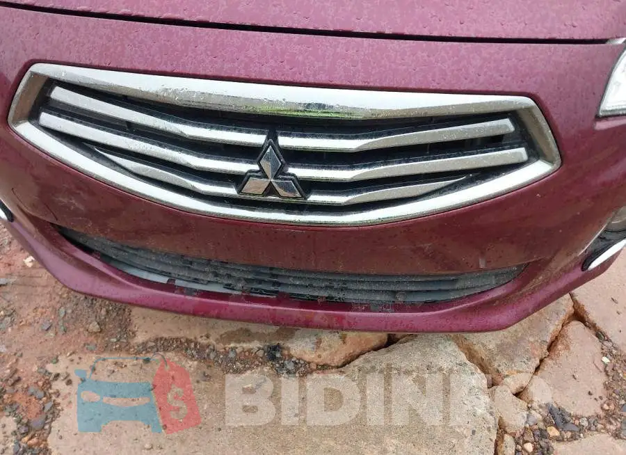 ML32F3FJ9HHF11282 Photo# 6