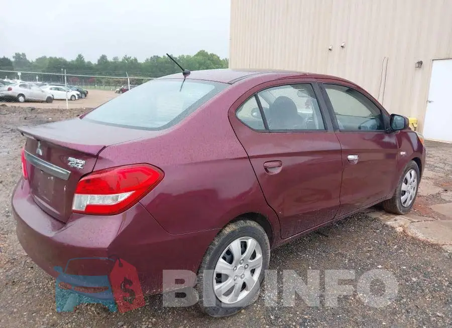 ML32F3FJ9HHF11282 Photo# 4